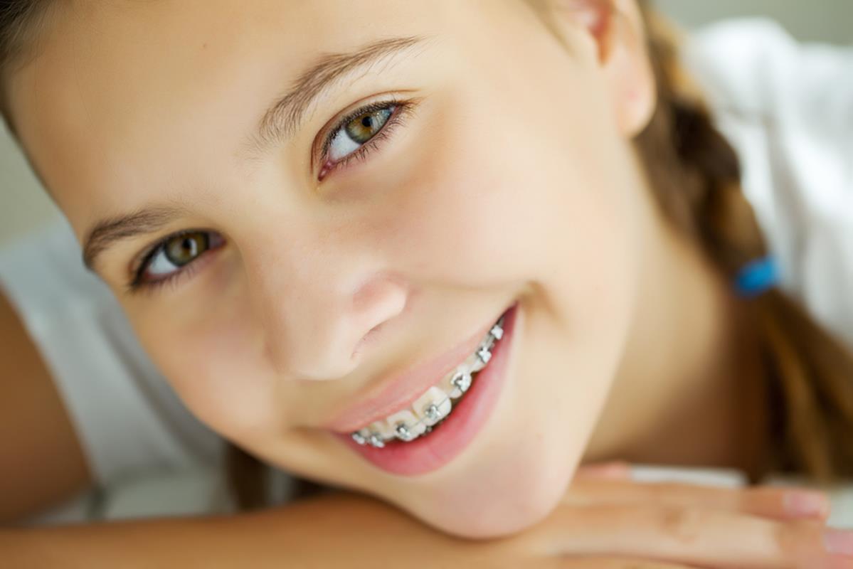 orthodontic services Meadville and Edinboro, PA